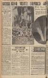Daily Record Tuesday 10 September 1940 Page 6