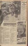 Daily Record Tuesday 10 September 1940 Page 7