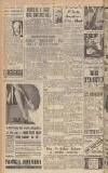 Daily Record Tuesday 10 September 1940 Page 8