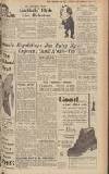 Daily Record Tuesday 10 September 1940 Page 9