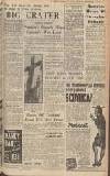 Daily Record Thursday 12 September 1940 Page 5