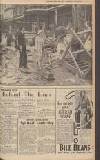 Daily Record Thursday 12 September 1940 Page 7