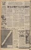 Daily Record Thursday 12 September 1940 Page 8