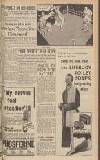 Daily Record Thursday 12 September 1940 Page 9