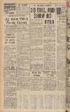 Daily Record Thursday 12 September 1940 Page 12