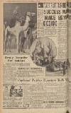 Daily Record Saturday 21 September 1940 Page 2