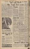 Daily Record Saturday 21 September 1940 Page 4