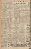 Daily Record Saturday 21 September 1940 Page 8