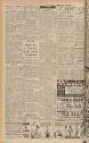 Daily Record Saturday 21 September 1940 Page 10