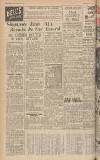 Daily Record Saturday 21 September 1940 Page 12