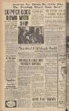 Daily Record Monday 23 September 1940 Page 2