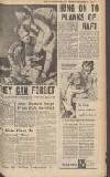 Daily Record Monday 23 September 1940 Page 3