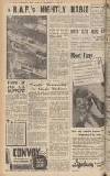 Daily Record Monday 23 September 1940 Page 4