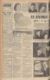 Daily Record Monday 23 September 1940 Page 6
