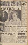 Daily Record Monday 23 September 1940 Page 7