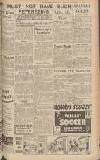 Daily Record Monday 23 September 1940 Page 11