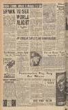 Daily Record Tuesday 24 September 1940 Page 2