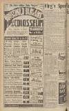 Daily Record Tuesday 24 September 1940 Page 4