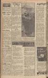 Daily Record Tuesday 24 September 1940 Page 6