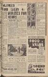 Daily Record Wednesday 25 September 1940 Page 3