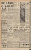Daily Record Wednesday 25 September 1940 Page 4