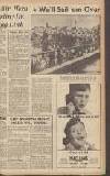 Daily Record Wednesday 25 September 1940 Page 7