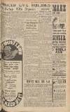 Daily Record Wednesday 25 September 1940 Page 9
