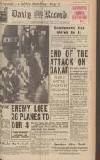 Daily Record Thursday 26 September 1940 Page 1