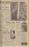 Daily Record Thursday 26 September 1940 Page 3