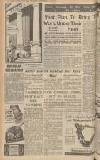 Daily Record Thursday 26 September 1940 Page 4