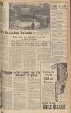 Daily Record Thursday 26 September 1940 Page 7