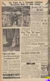 Daily Record Thursday 26 September 1940 Page 8