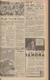 Daily Record Thursday 26 September 1940 Page 9