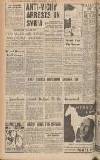 Daily Record Friday 27 September 1940 Page 2