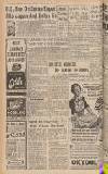 Daily Record Friday 27 September 1940 Page 4