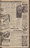 Daily Record Friday 27 September 1940 Page 9