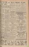 Daily Record Friday 27 September 1940 Page 11