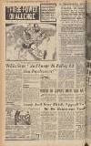 Daily Record Saturday 28 September 1940 Page 2
