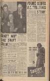 Daily Record Saturday 28 September 1940 Page 3