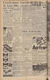 Daily Record Saturday 28 September 1940 Page 4