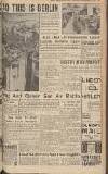 Daily Record Saturday 28 September 1940 Page 5