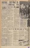 Daily Record Saturday 28 September 1940 Page 6