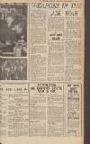 Daily Record Saturday 28 September 1940 Page 7