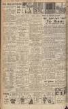 Daily Record Saturday 28 September 1940 Page 8