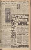 Daily Record Saturday 28 September 1940 Page 9