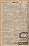 Daily Record Saturday 28 September 1940 Page 10