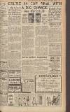 Daily Record Saturday 28 September 1940 Page 11