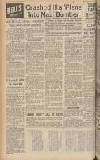 Daily Record Saturday 28 September 1940 Page 12
