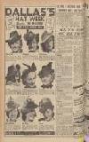 Daily Record Tuesday 01 October 1940 Page 4