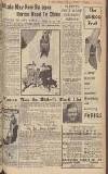 Daily Record Tuesday 01 October 1940 Page 5